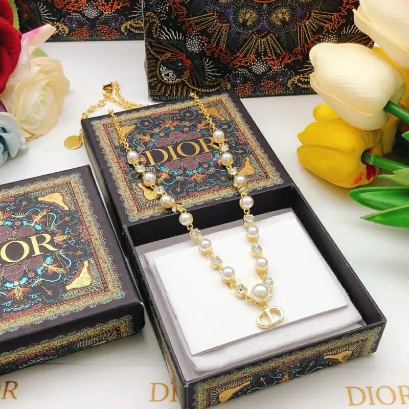 christian dior collier s_12527a41